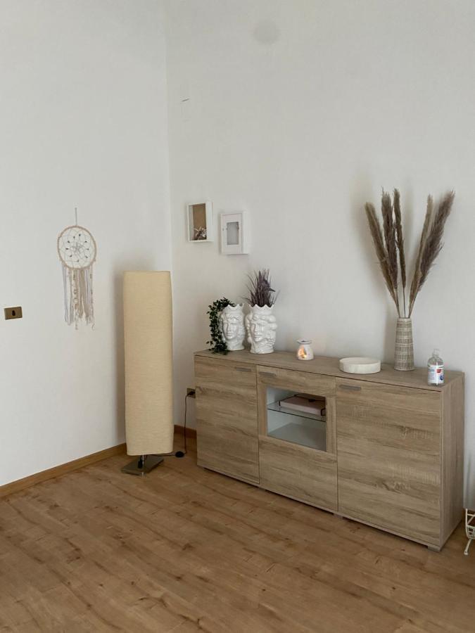 Casa Marvuglia Giachery Palerme Extérieur photo